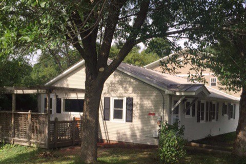 39 Wellsprings Lane in Royalton, VT - Building Photo - Building Photo