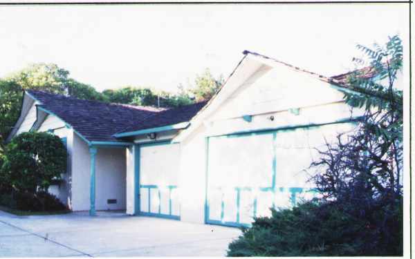 1694 Stevens Pl in Los Altos, CA - Building Photo - Building Photo