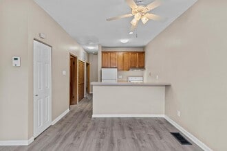 3831 McRee Ave in St. Louis, MO - Building Photo - Building Photo