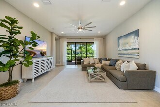 13429 Coronado Dr in Naples, FL - Building Photo - Building Photo