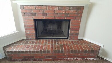 2713 109th St in Lubbock, TX - Building Photo - Building Photo