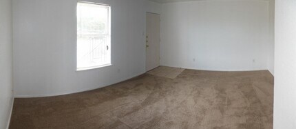 1902 Windward Dr in Killeen, TX - Building Photo - Building Photo