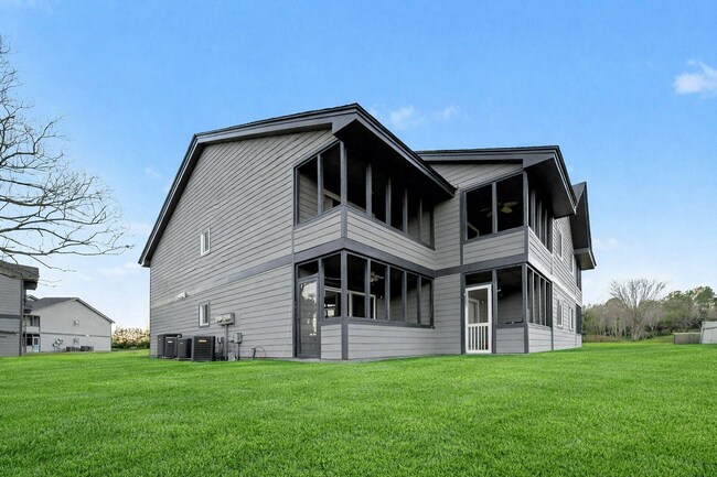 1404 Tailrace Dr in Moncks Corner, SC - Building Photo - Building Photo