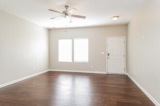 4828 Abercromby St in Charlotte, NC - Building Photo - Building Photo