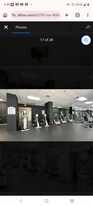 2750 NE 183rd St, Unit Aventura water view in Aventura, FL - Building Photo