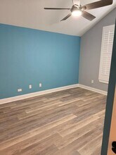 1276 Laura Ln in Niceville, FL - Building Photo - Building Photo