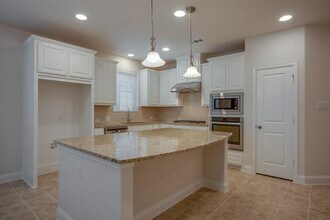 116 Knight of Realm Blvd in Lewisville, TX - Building Photo - Building Photo