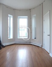 41 Cunard St in Boston, MA - Building Photo - Building Photo