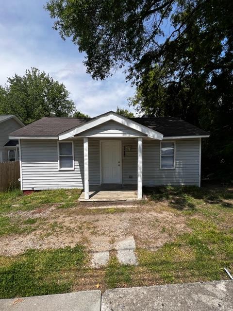 1429 E Commerce Ave Photo