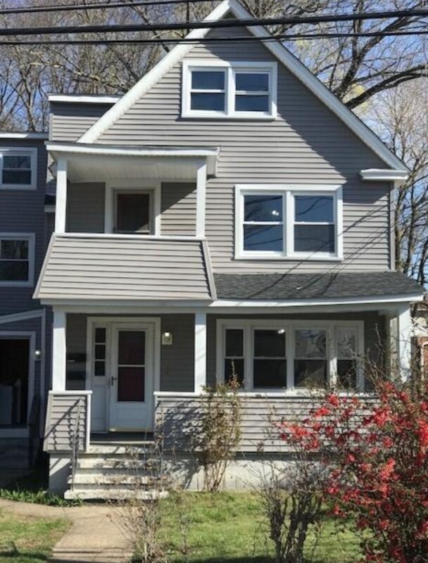 152 Jackson St in Ansonia, CT - Building Photo - Building Photo