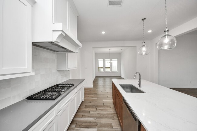 property at 10515 Harvest Oak Ct