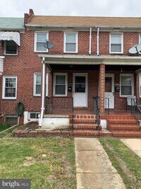 6816 Conley St photo'