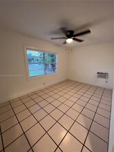 6738 SW 14th St, Unit 0 in Miami, FL - Building Photo - Building Photo