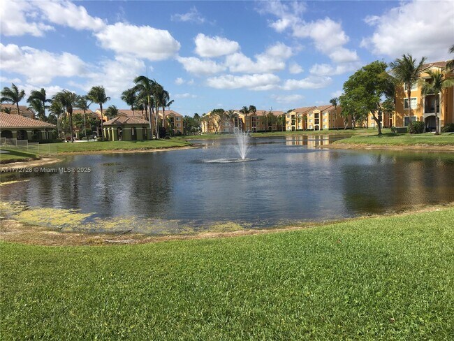 property at 3199 Cocoplum Cir