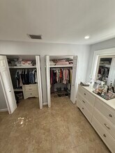 1410 SW 19th Ter, Unit 1410 SW 19th Terrace in Miami, FL - Building Photo - Building Photo