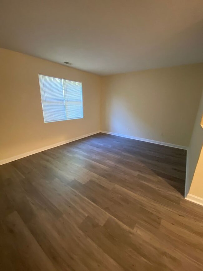 2077 Lenoa Ln in Austell, GA - Building Photo - Building Photo