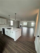2699 North St NW in Atlanta, GA - Building Photo - Building Photo