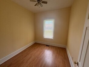 3916 Middle St in Hope Mills, NC - Building Photo - Building Photo