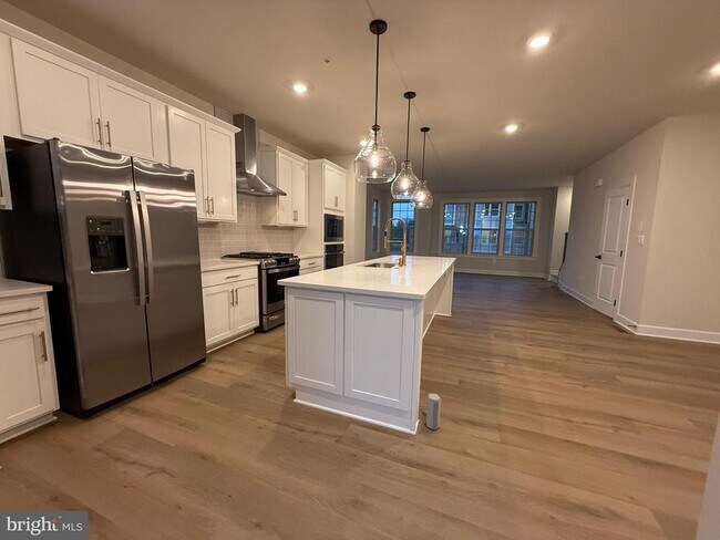 1770 Ml Br Dr in Laurel, MD - Building Photo - Building Photo