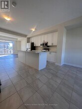 21 Melody Ln in Thorold, ON - Building Photo - Building Photo