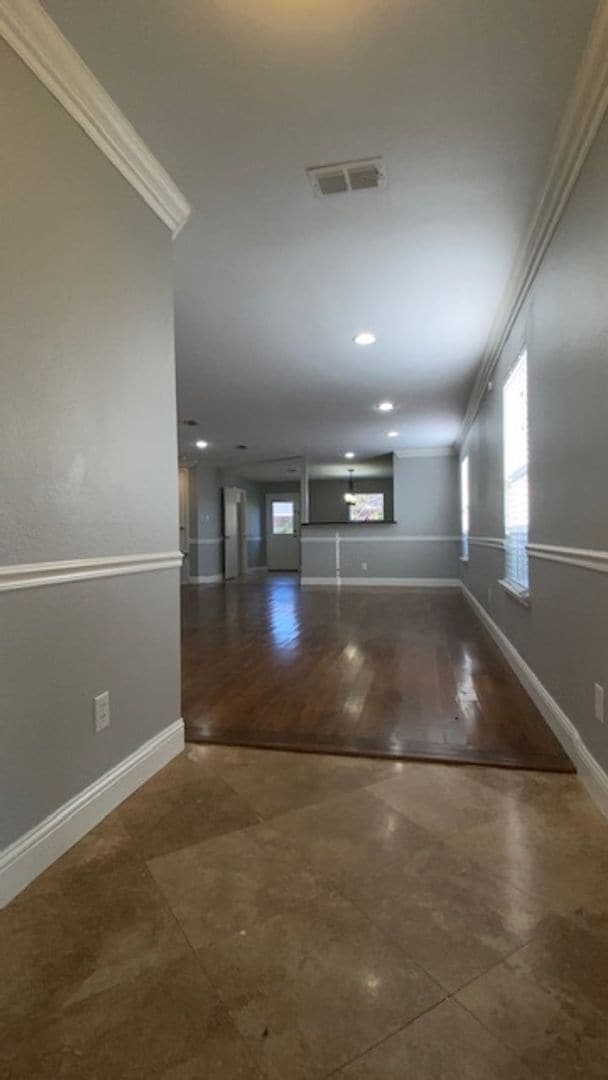 property at 4328 Hunters Creek Dr