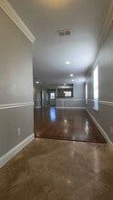 4328 Hunters Creek Dr in Fort Worth, TX - Building Photo - Building Photo