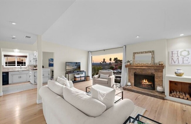 3420 Gurnard Ave in San Pedro, CA - Building Photo - Building Photo