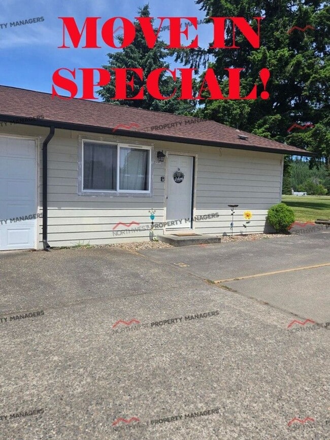 property at 196 Newaukum Golf Dr