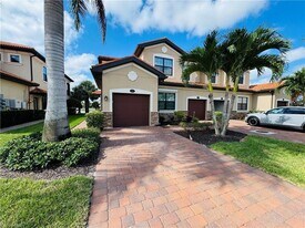 11301 Monte Carlo Boulevard in Bonita Springs, FL - Building Photo
