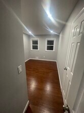 701 Trotting Rd, Unit 1 in Union, NJ - Building Photo - Building Photo