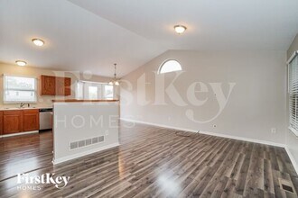 764 Sauter Ln in Blacklick, OH - Building Photo - Building Photo