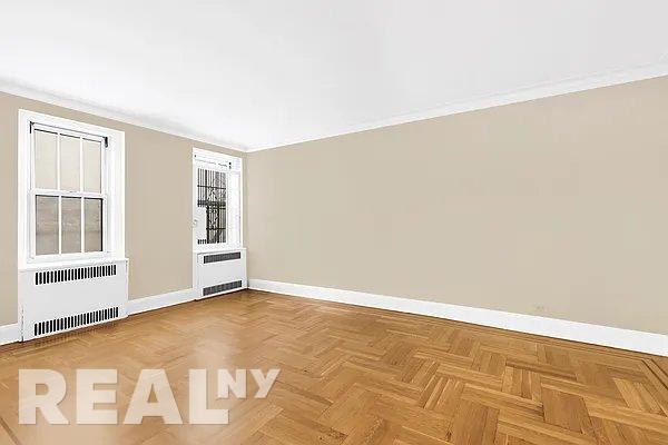 property at 1 Jane St