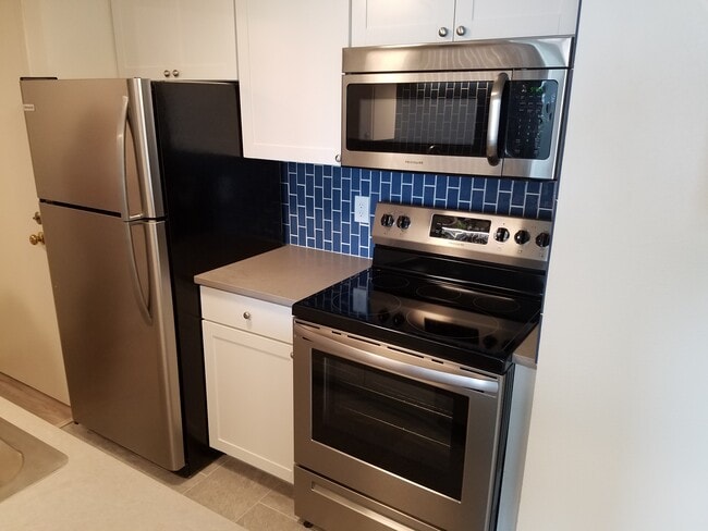 421 S Howes St in Fort Collins, CO - Building Photo - Building Photo