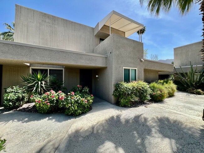 property at 71948 Eleanora Ln