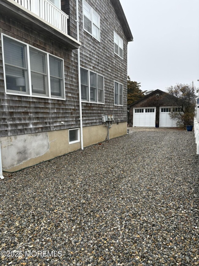 9 Washington Ave in Lavallette, NJ - Building Photo - Building Photo