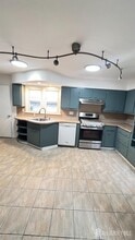 440 Denison St in Highland Park, NJ - Building Photo - Building Photo