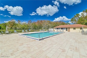 12804 Dornoch Ct in Ft. Myers, FL - Building Photo - Building Photo