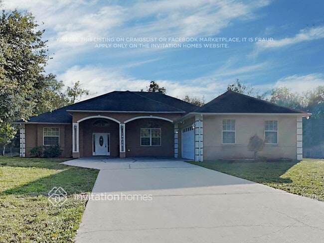 property at 19036 Starry St