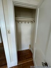 155 Summer St in Somerville, MA - Building Photo - Building Photo