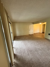 644 S Knott Ave in Anaheim, CA - Building Photo - Building Photo