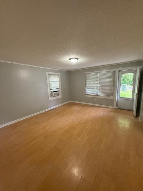 725 W Holly Hill Rd in Thomasville, NC - Building Photo - Building Photo