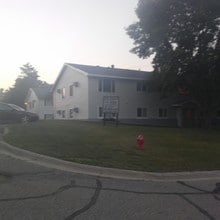 309 W 9th St in Starbuck, MN - Building Photo - Building Photo