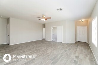 16236 W Adams St in Goodyear, AZ - Building Photo - Building Photo