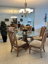 12950 SW 13th St in Pembroke Pines, FL - Building Photo - Building Photo