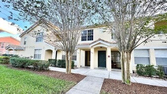 120 SW Peacock Blvd in Port St. Lucie, FL - Building Photo