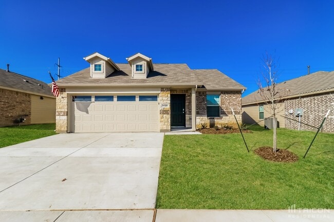 6328 Bristolwood Dr