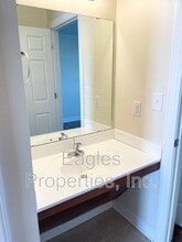 2718 Hatteras Dr in Pink Hill, NC - Building Photo - Building Photo