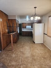 4330 W Royal Palm Rd in Glendale, AZ - Building Photo - Building Photo