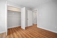 6006 Wedgefield St photo'