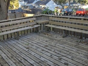 1723 Harold St in Green Bay, WI - Building Photo - Building Photo